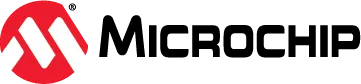 Espressif