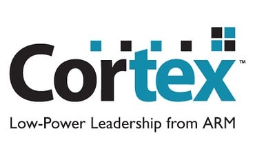 sistemas eletrônicos