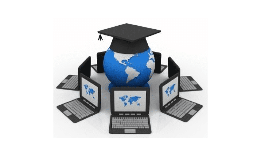 dispositivos multicore