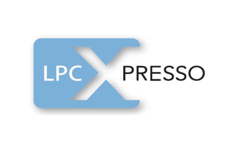 LPCXpresso LPC800