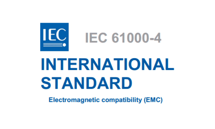 compatibilidade eletromagnética