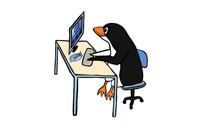 Embedded Linux Build Systems