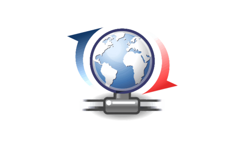 hospedar o código fonte