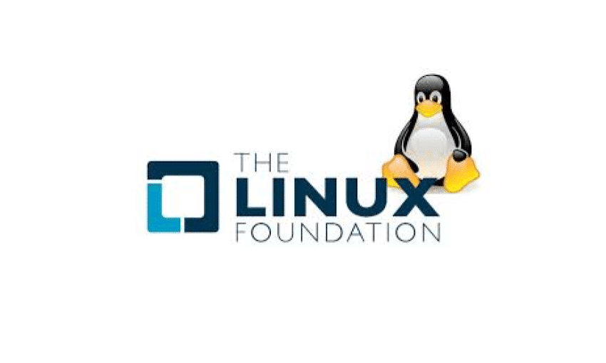 linux