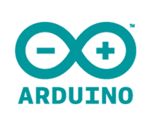 logo Arduino