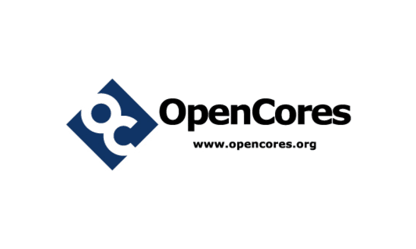 OpenCores