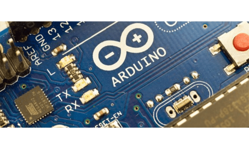 placas arduino