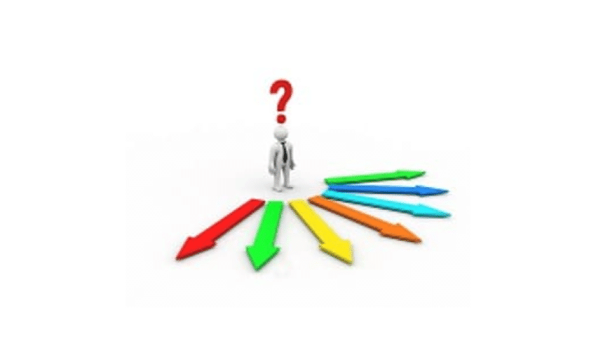 Seção de Oportunidades