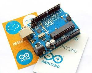 uno destaque_300x237