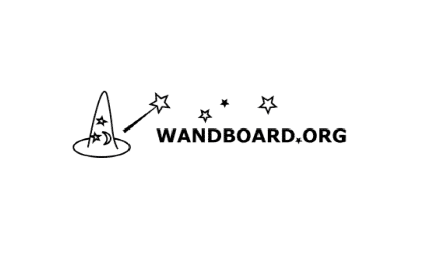 Wandboard