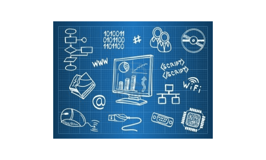 sistemas de informação