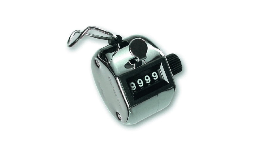 wrap around em contadores