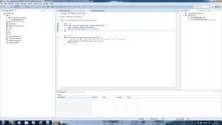 myfirstapp Hello World