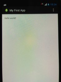 tela_cel_2 Hello World