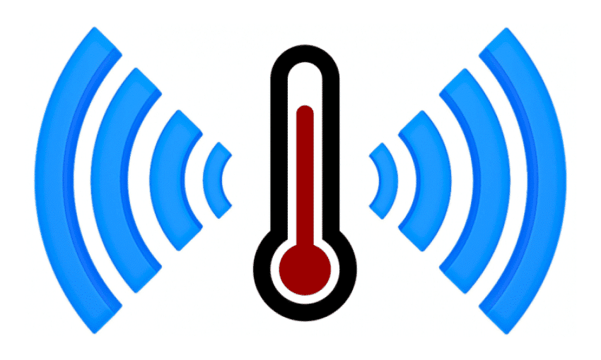 Iniciando com CC3000