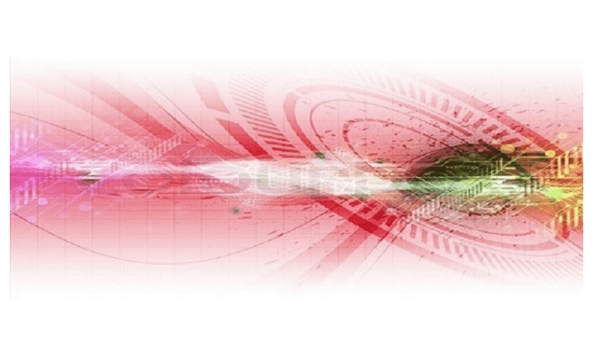 processamento digital de sinais