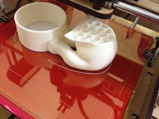 Imprimindo Can Handle 2