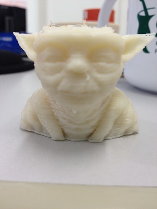 Yoda 1