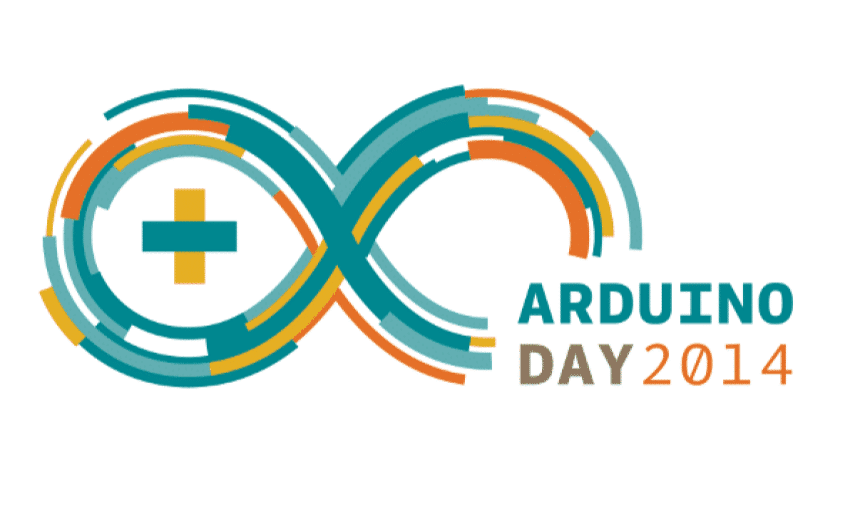 aquecimento Arduino Day