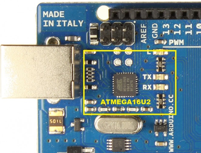 Arduino-Mega-2560-atmega16u2-06