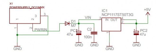 Arduino-Mega-2560-circuito-alimentação-02