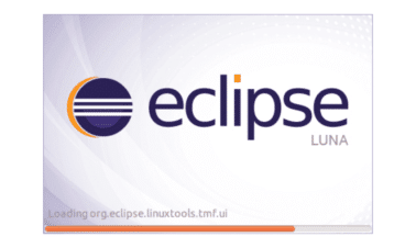 GNU ARM Cross-toolchain – Eclipse + FreeRTOS + GCC - Parte 2