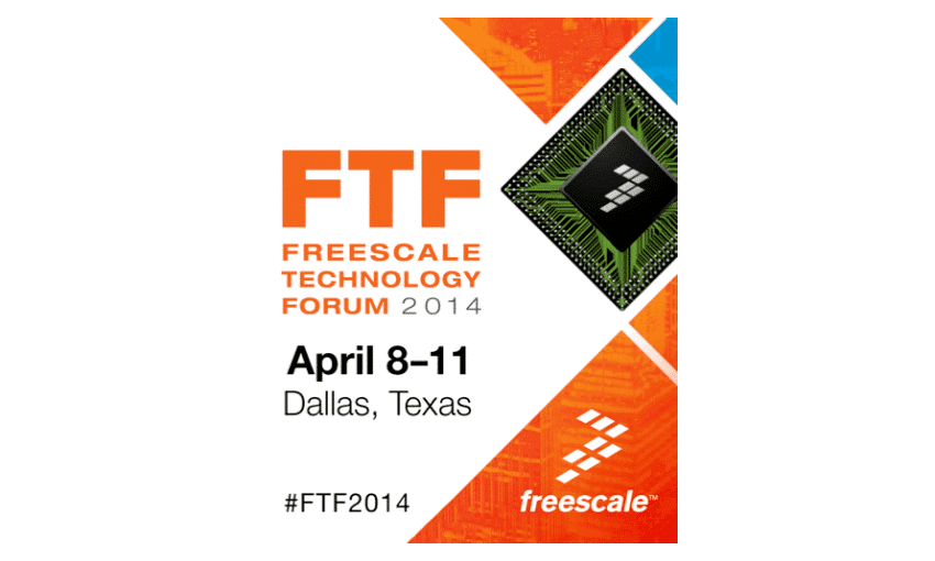 FTF 2014