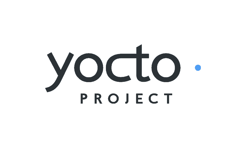 yocto project yocto 1.8 yocto 2.0