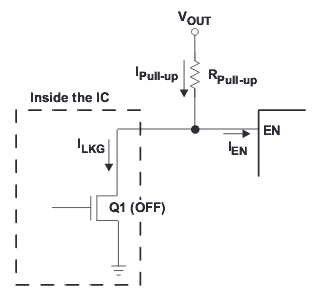 tensões-digitais-coletor-aberto