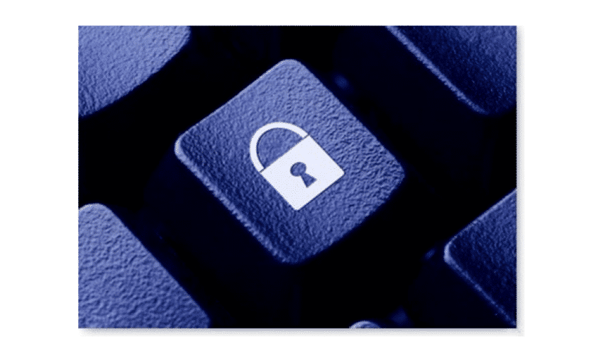 Codificação segura