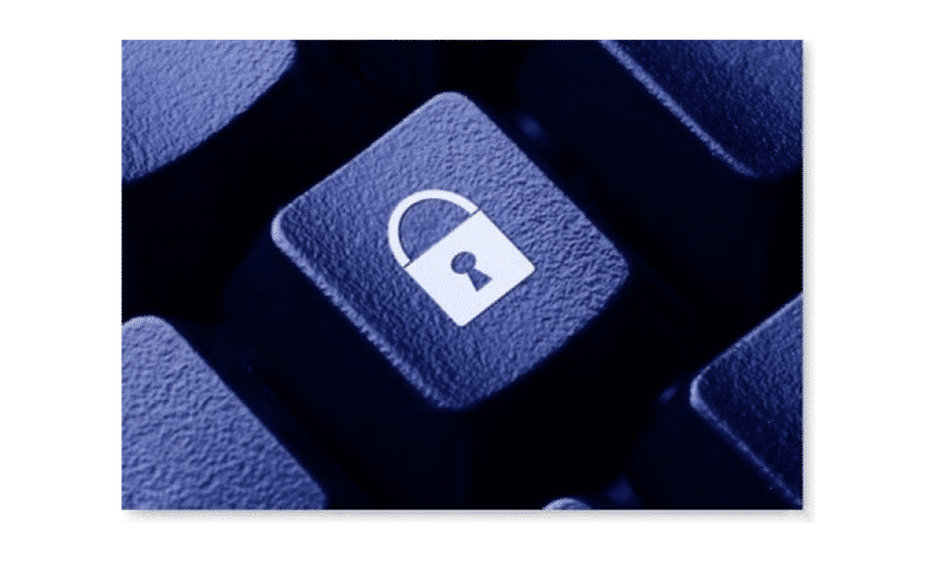 Codificação segura