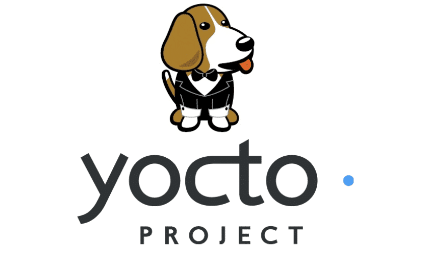 Beaglebone Black com Yocto Project
