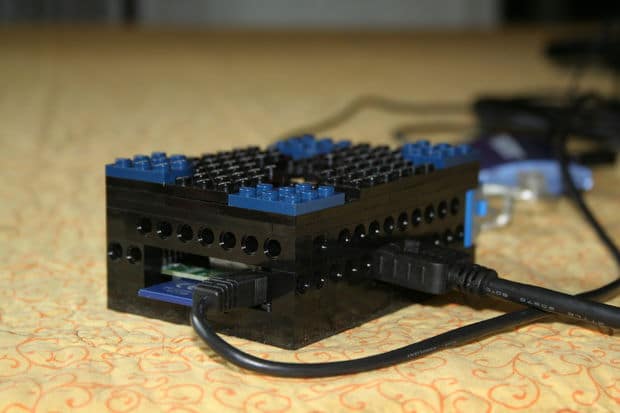 FCI5AKVH6S49H5L.MEDIUM