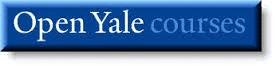 Open Yale Courses