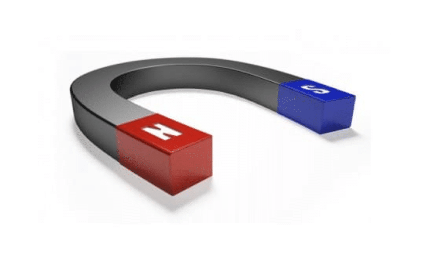 Sensores Magnetostrictivos