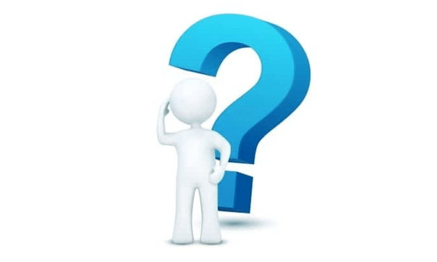 Projetos de desenvolvimento