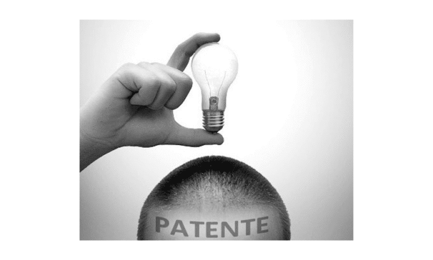 patentes