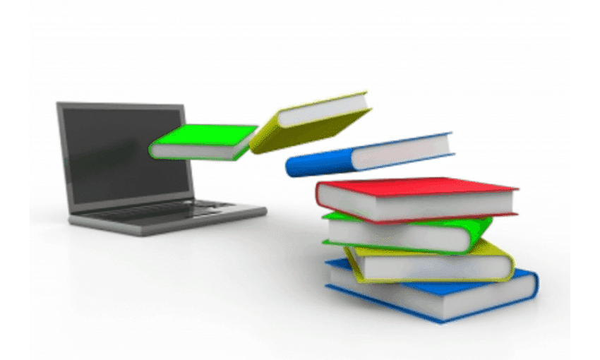 algoritmos consagrados