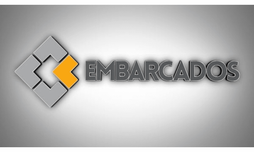 funcionalidades do embarcados