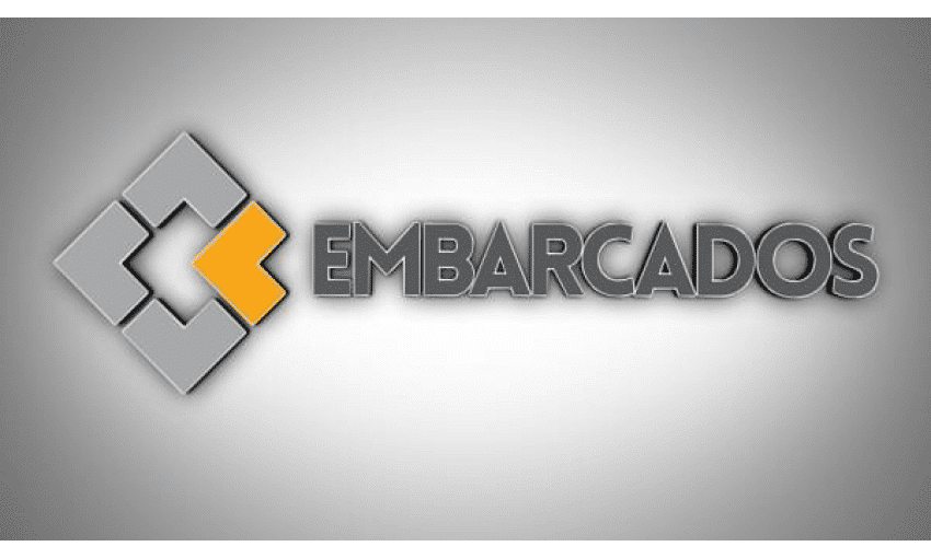 funcionalidades do embarcados