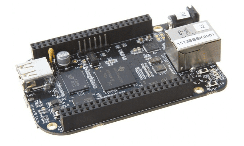 beaglebone