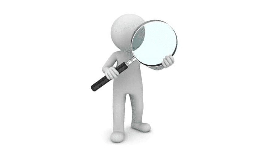 Projeto de Desenvolvimento