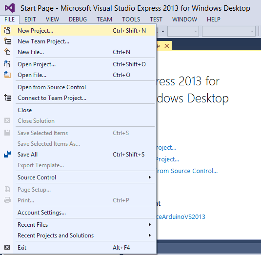 comunicação-serial-c-newproject
