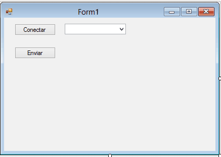 comunicação-serial