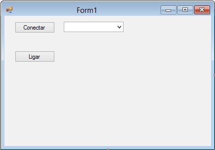 comunicação-serial-btLed
