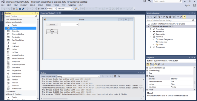 comunicação-serial-c-btEnviar