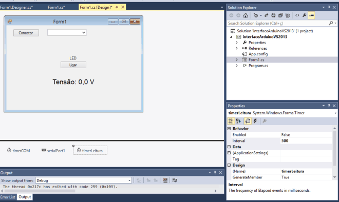 comunicação-serial-timer