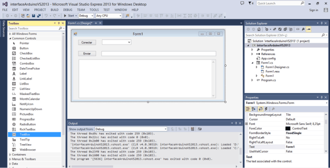 comunicação-serial-c-textBobReceber