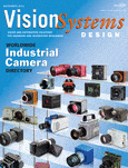 Vision_Systems