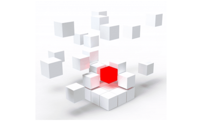 encontrar componentes